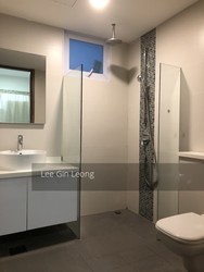 Central Imperial (D14), Apartment #213883291
